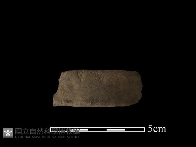 陶把藏品圖，第1張