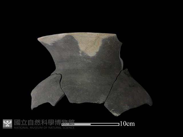 陶罐藏品圖，第1張