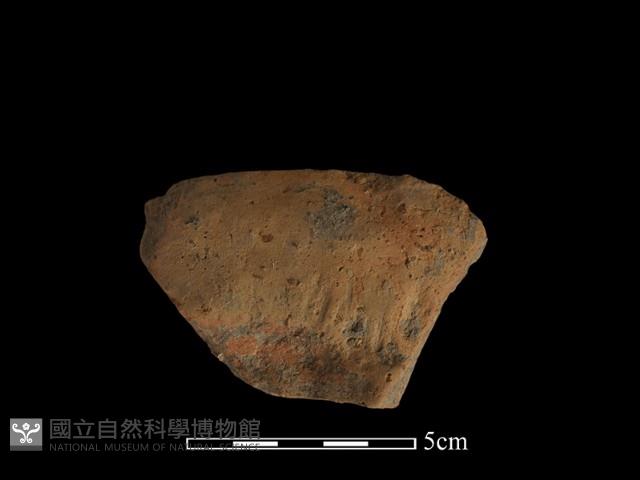 陶罐藏品圖，第2張