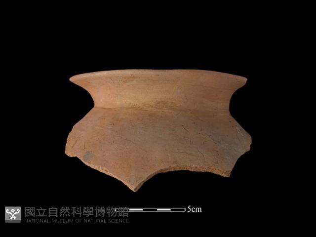 陶罐藏品圖，第2張