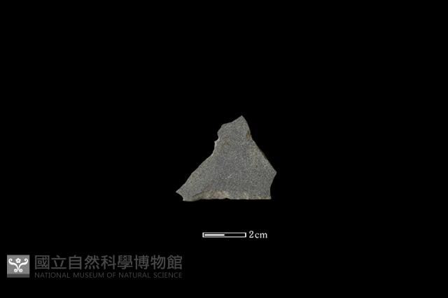 石刀藏品圖，第2張