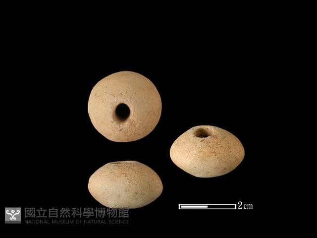 紡輪藏品圖，第1張