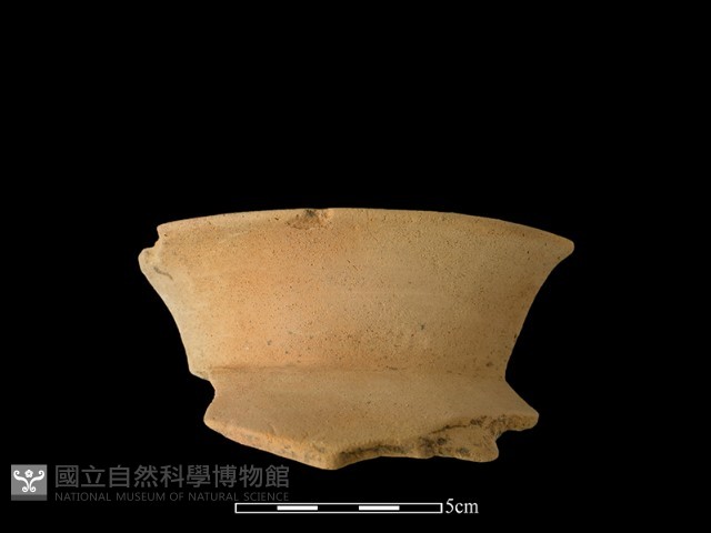 陶罐藏品圖，第2張