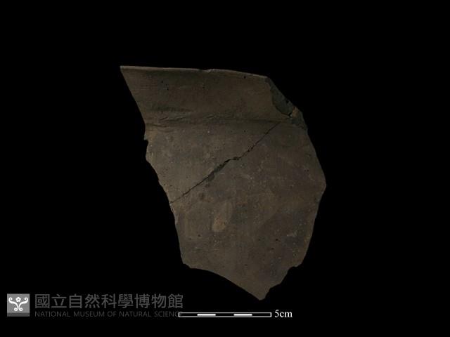 陶罐藏品圖，第1張