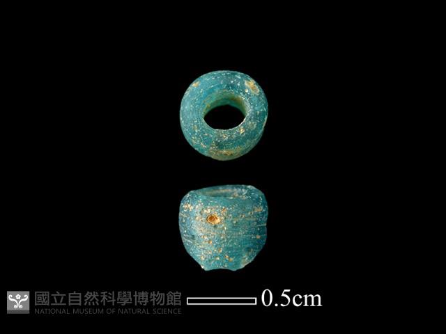 玻璃珠藏品圖，第1張