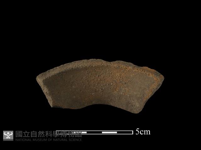 陶罐藏品圖，第1張