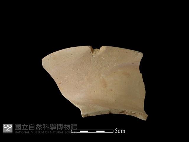 陶罐藏品圖，第1張