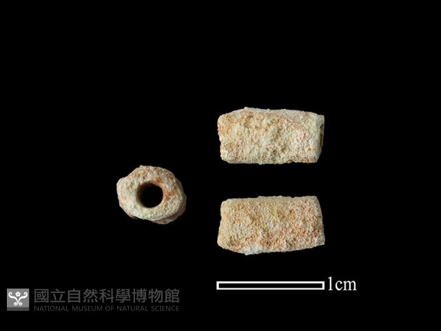 玻璃珠藏品圖，第1張