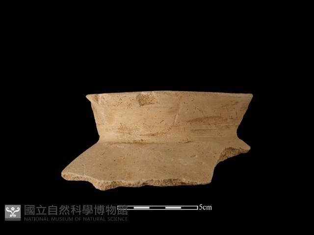 陶罐藏品圖，第2張