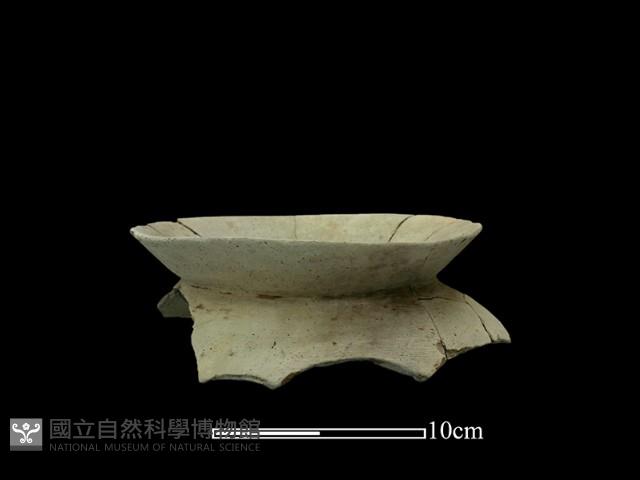 陶罐藏品圖，第1張