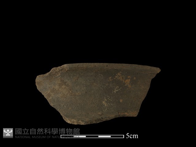 陶罐藏品圖，第1張