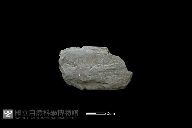 石刀藏品圖，第2張