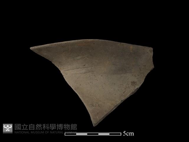 陶罐藏品圖，第1張