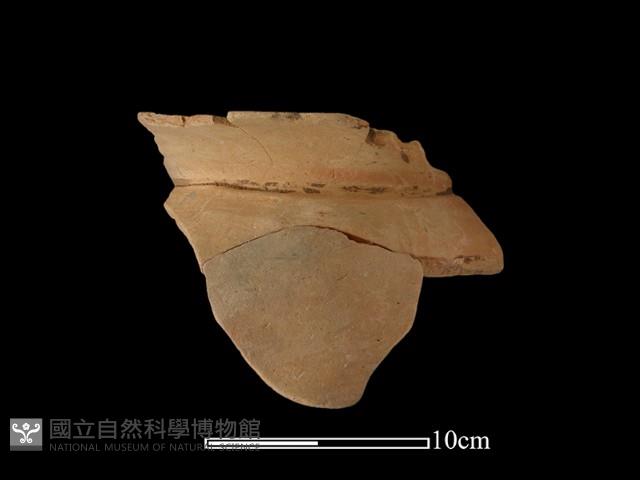 陶罐藏品圖，第2張