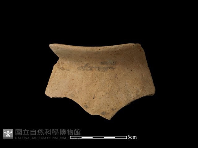 陶罐藏品圖，第1張