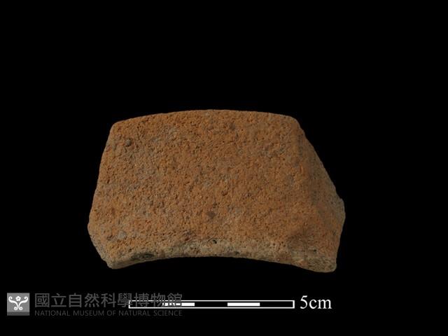 陶罐藏品圖，第2張