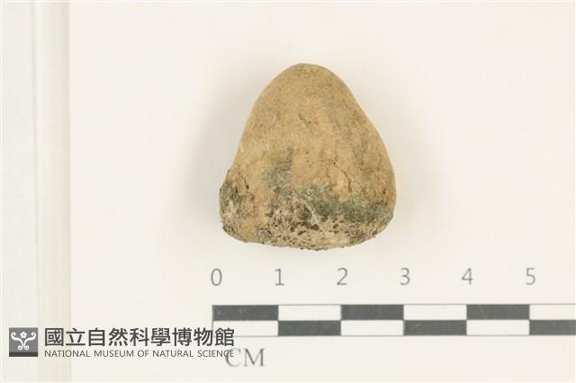 登錄號:L00005044藏品圖，第1張