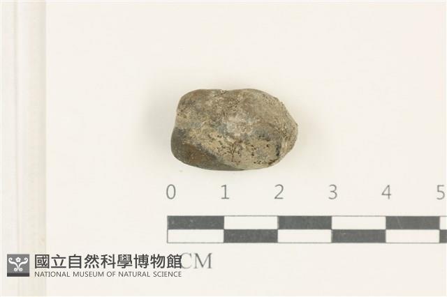 登錄號:L00005180藏品圖，第1張