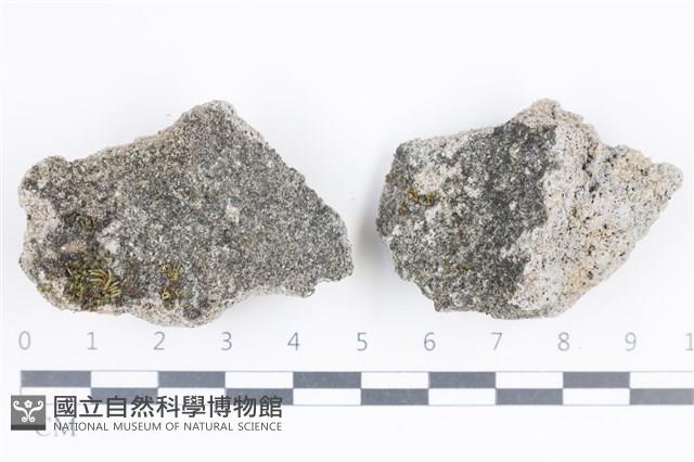 登錄號:L00005033藏品圖，第1張