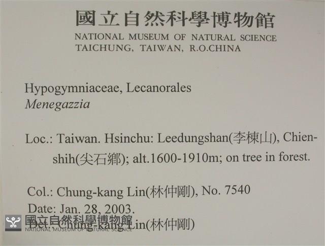 登錄號:L00002912藏品圖，第2張