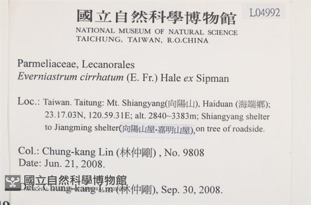 登錄號:L00004992藏品圖，第2張