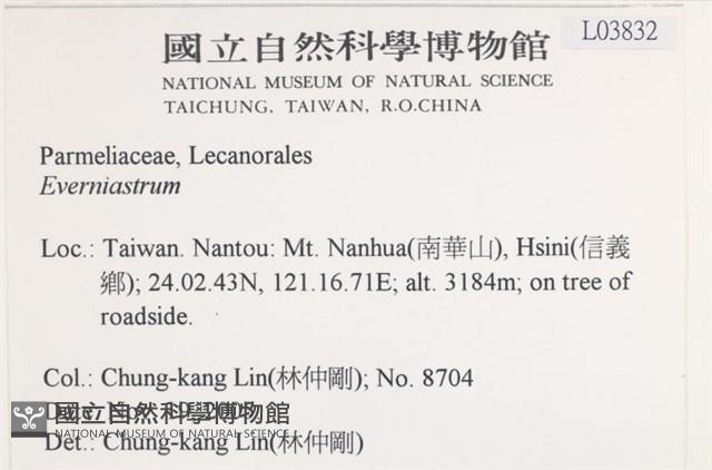 登錄號:L00003832藏品圖，第2張