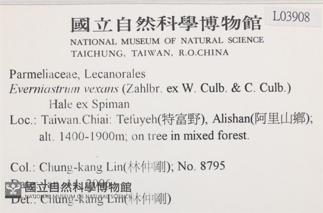 登錄號:L00003908藏品圖，第2張