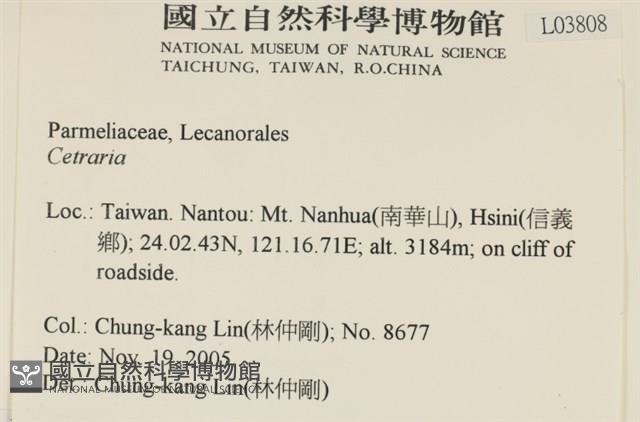 登錄號:L00003808藏品圖，第2張