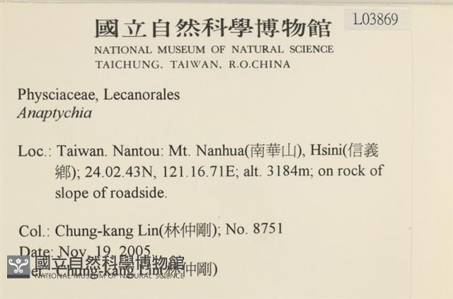 登錄號:L00003869藏品圖，第2張