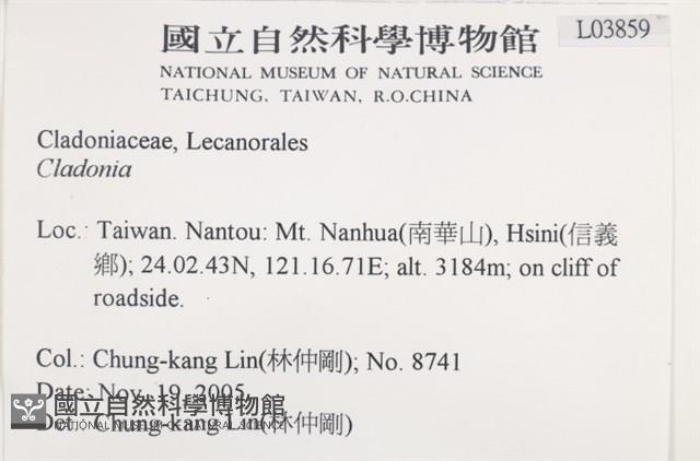 登錄號:L00003859藏品圖，第2張