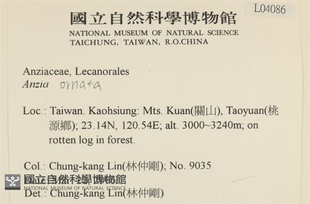 登錄號:L00004086藏品圖，第2張