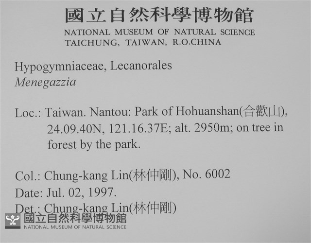登錄號:L00001906藏品圖，第2張