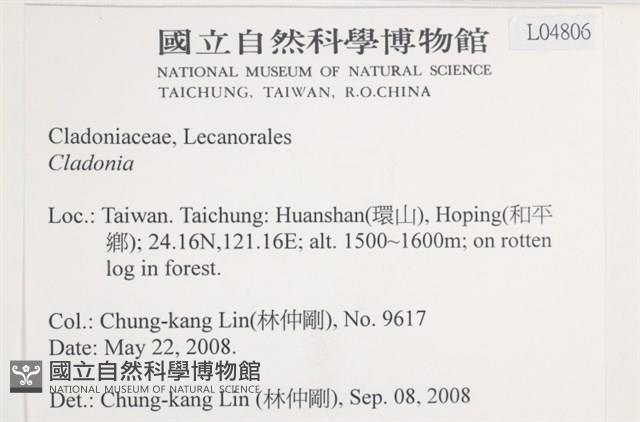 登錄號:L00004806藏品圖，第2張