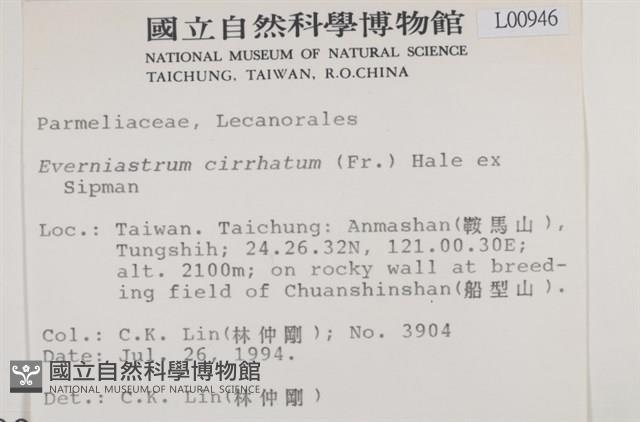 登錄號:L00000946藏品圖，第2張