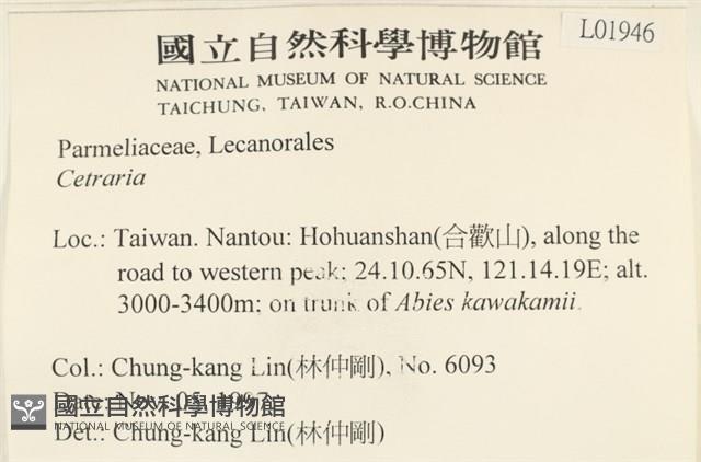 登錄號:L00001946藏品圖，第2張
