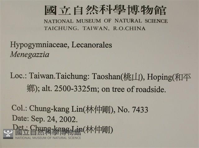 登錄號:L00002826藏品圖，第2張