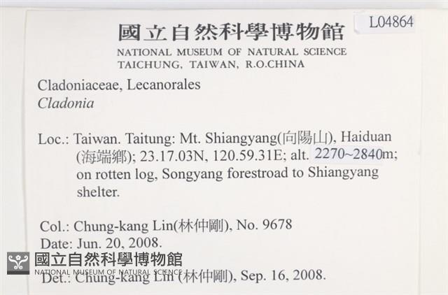 登錄號:L00004864藏品圖，第2張