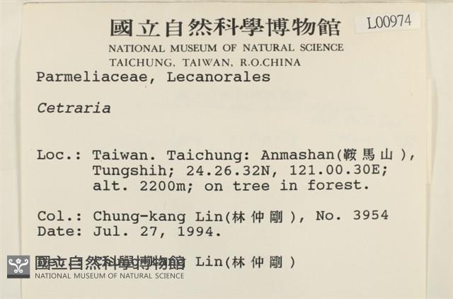 登錄號:L00000974藏品圖，第2張
