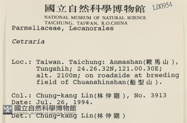 登錄號:L00000954藏品圖，第2張
