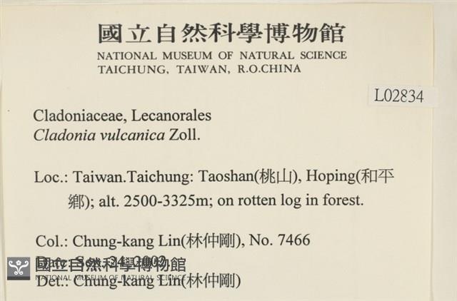 登錄號:L00002834藏品圖，第2張