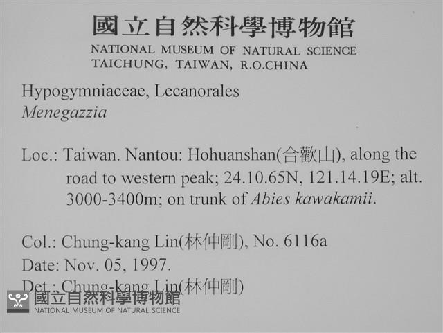 登錄號:L00001967藏品圖，第2張