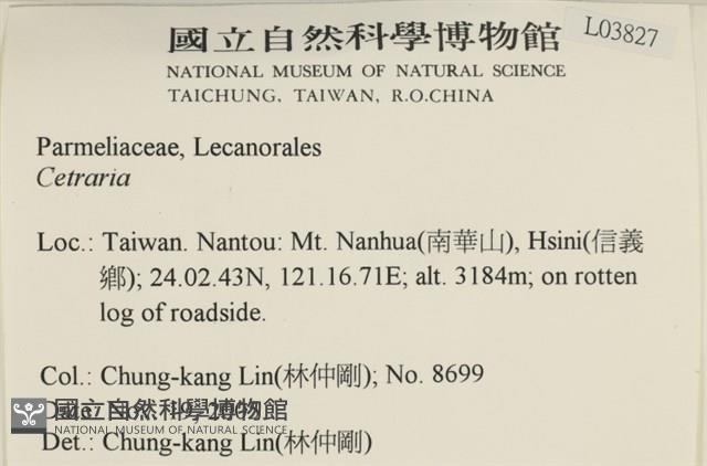 登錄號:L00003827藏品圖，第2張