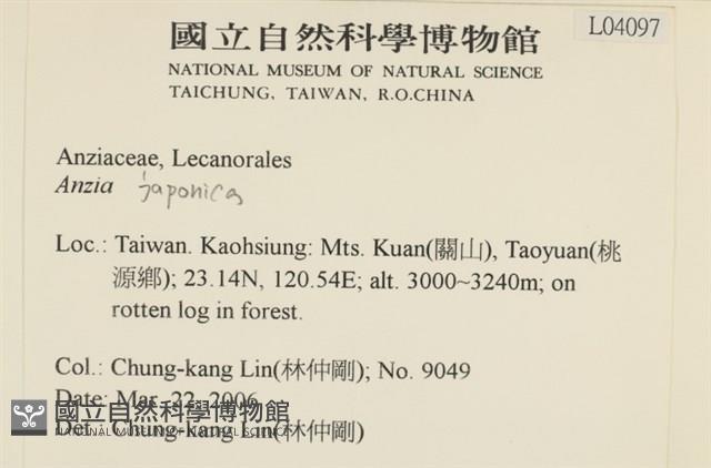 登錄號:L00004097藏品圖，第2張