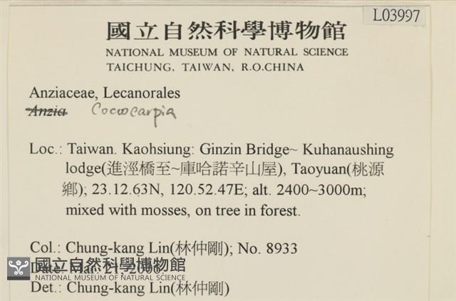 登錄號:L00003997藏品圖，第2張