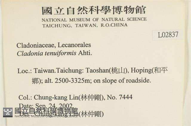 登錄號:L00002837藏品圖，第2張