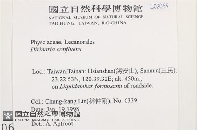 登錄號:L00002065藏品圖，第2張