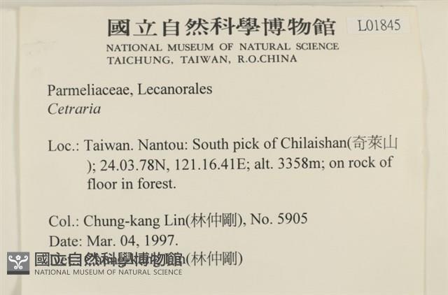 登錄號:L00001845藏品圖，第2張