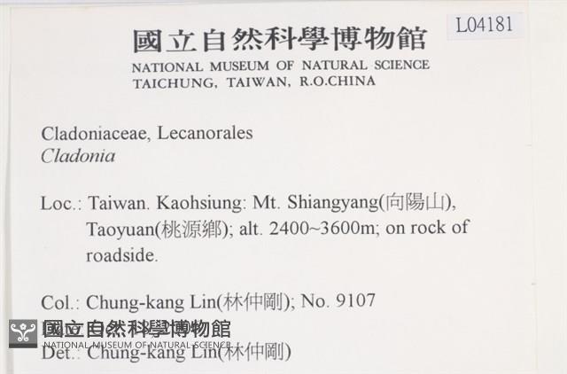 登錄號:L00004181藏品圖，第2張