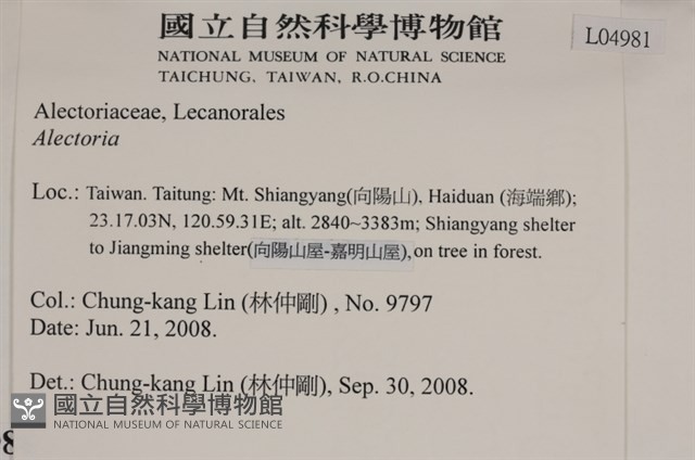 登錄號:L00004981藏品圖，第2張