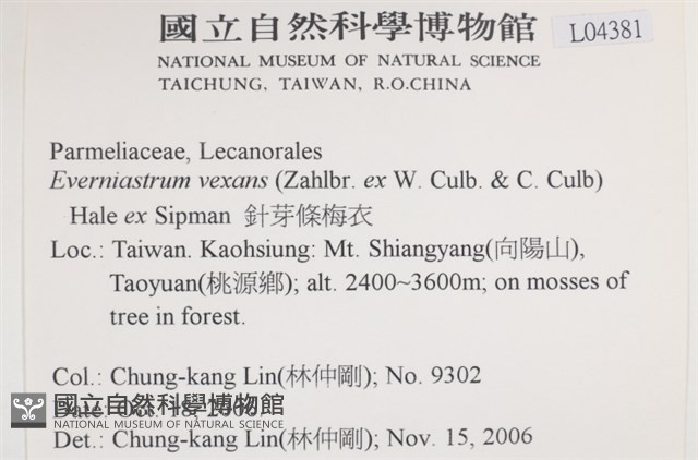登錄號:L00004381藏品圖，第2張